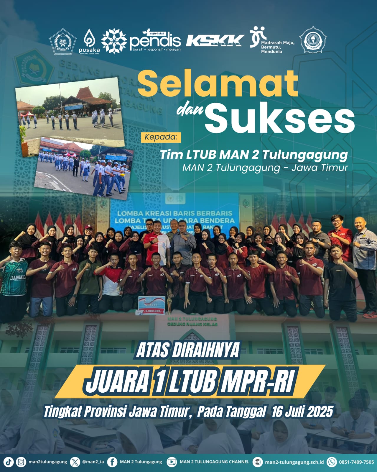 Img 20250805 Wa0136