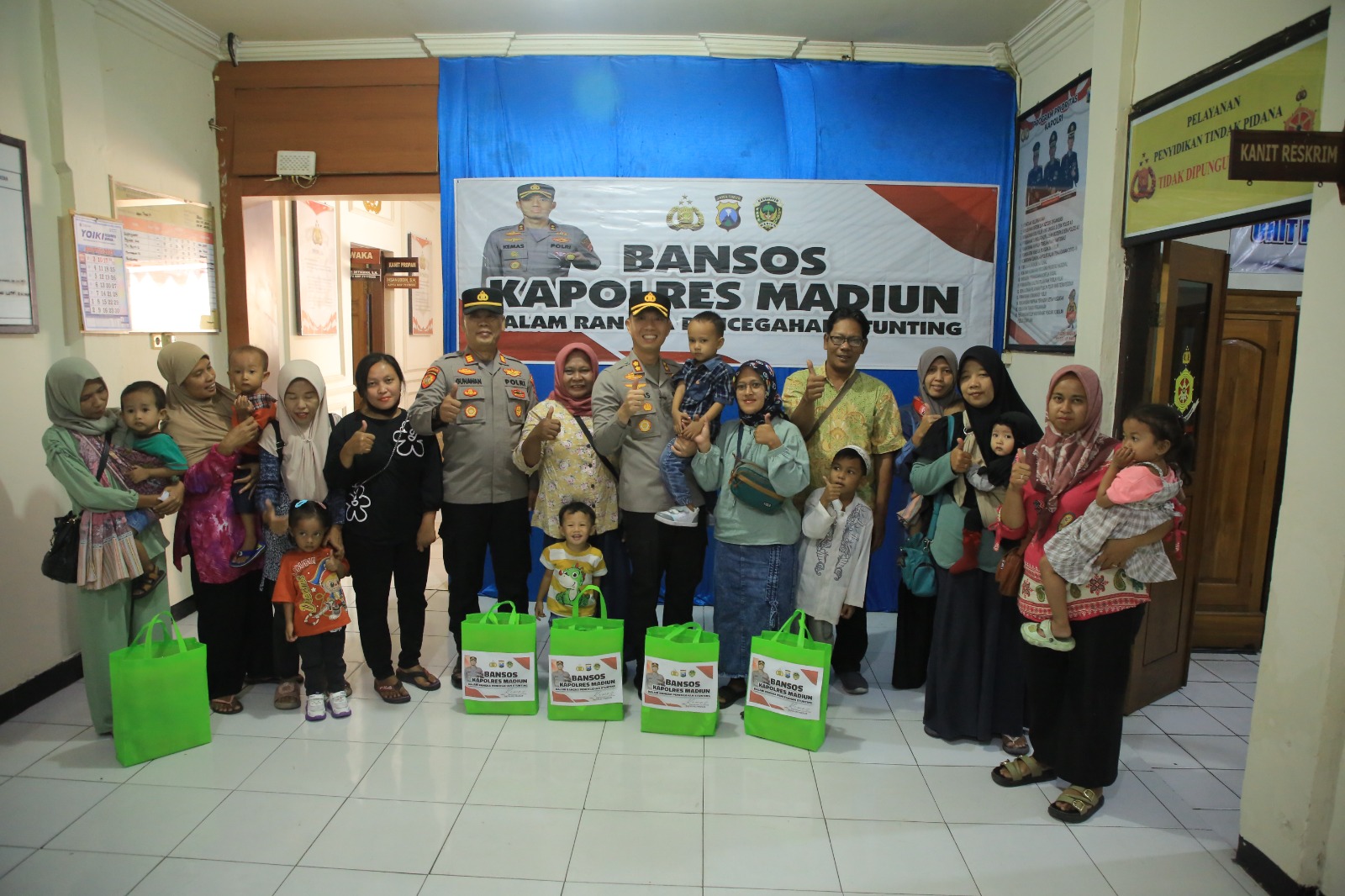 Img 20250805 Wa0162