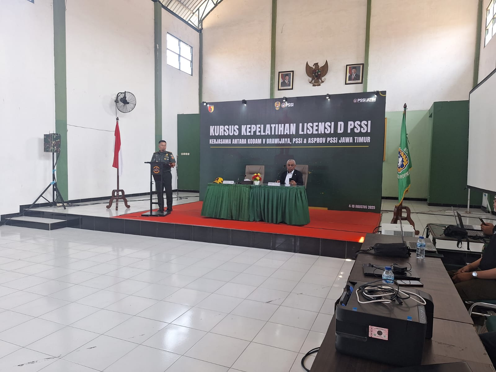 Img 20250806 Wa0017