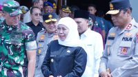 Img 20250806 Wa0025