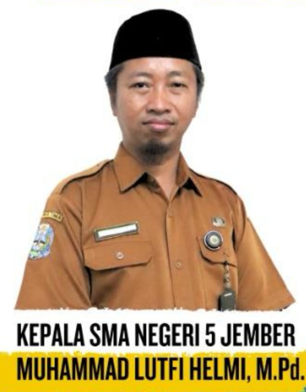 Img 20250806 Wa0077