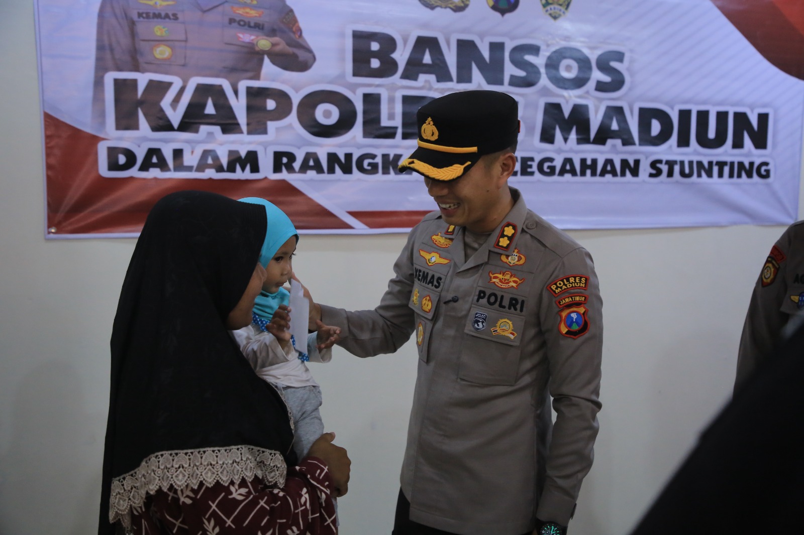 Img 20250806 Wa0125