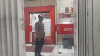 Img 20250807 Wa0015(3)