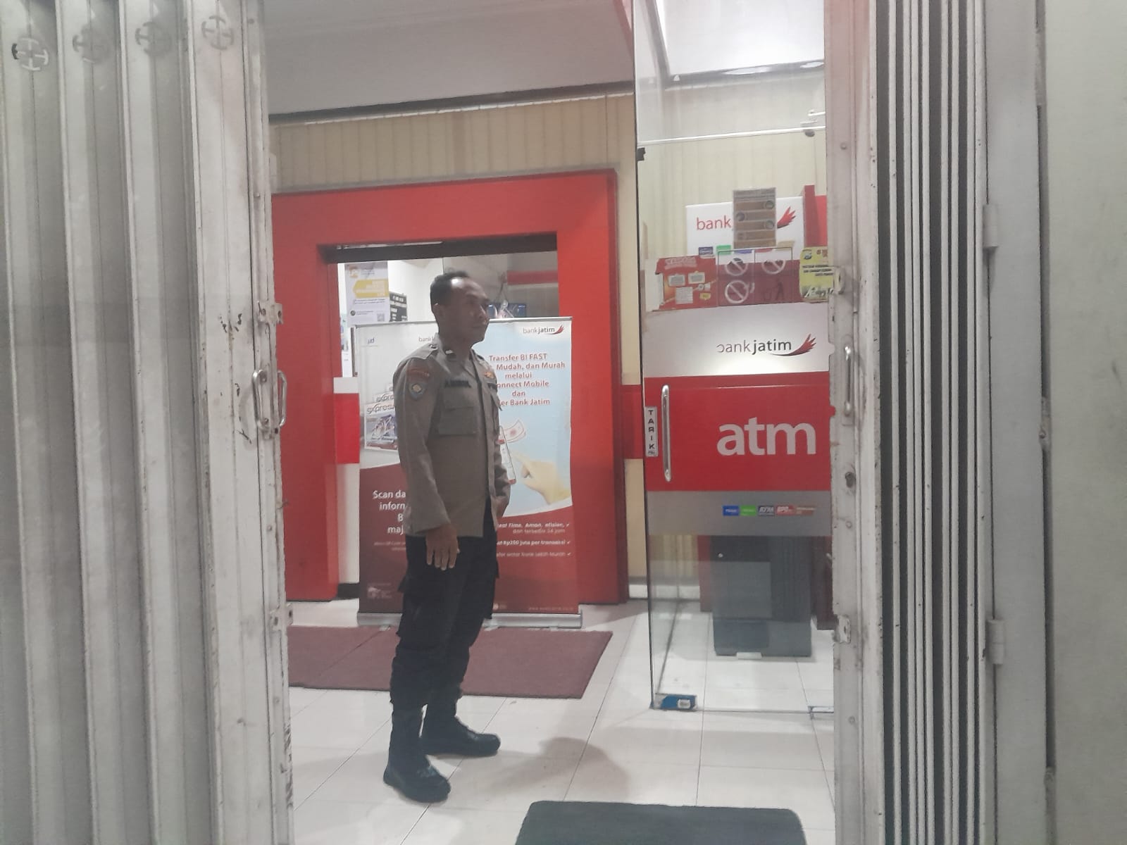 Img 20250807 Wa0015(3)