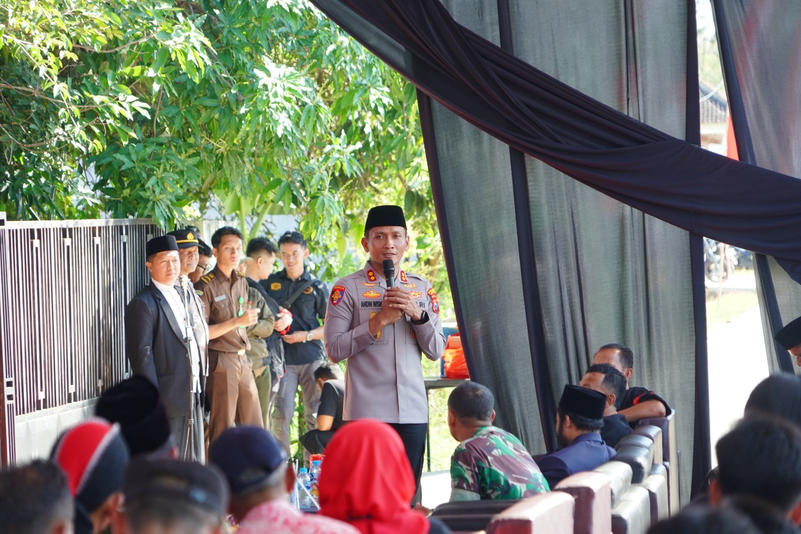 Img 20250807 Wa0151