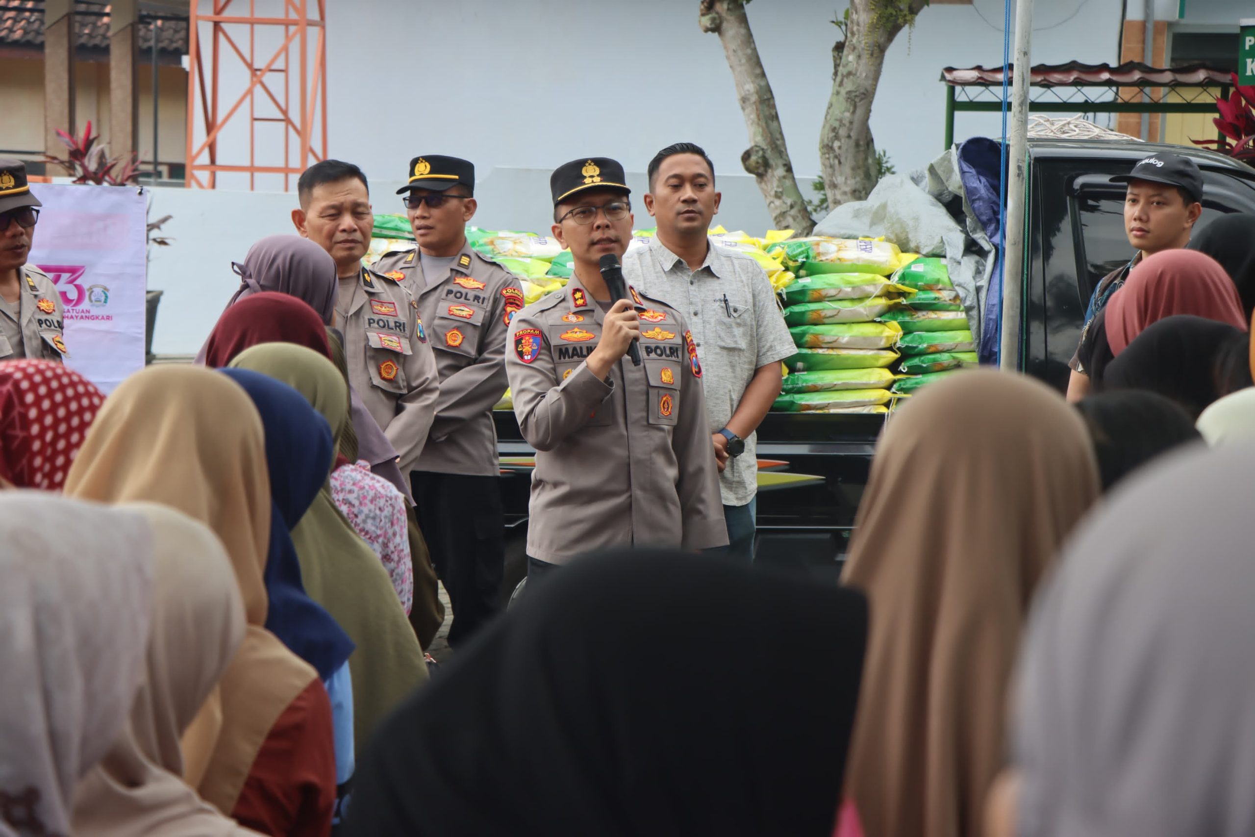 Img 20250807 Wa0176