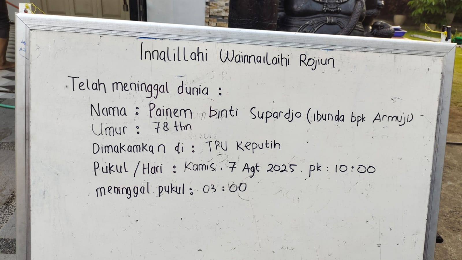 Img 20250807 Wa0259