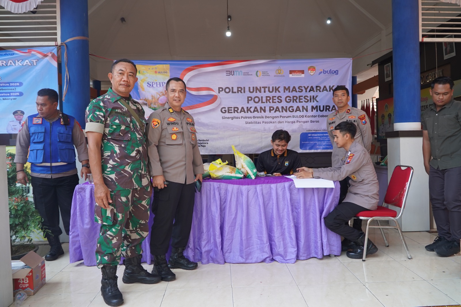 Img 20250808 Wa0098