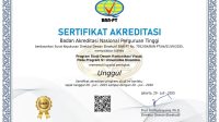 Img 20250808 Wa0106