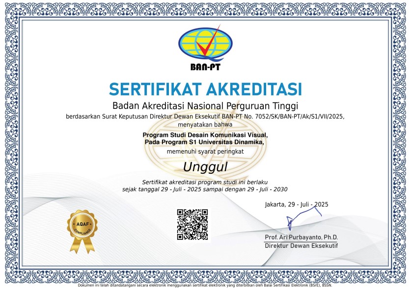 Img 20250808 Wa0106