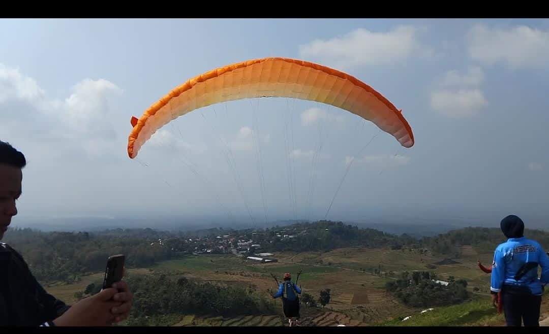 Img 20250808 Wa0131