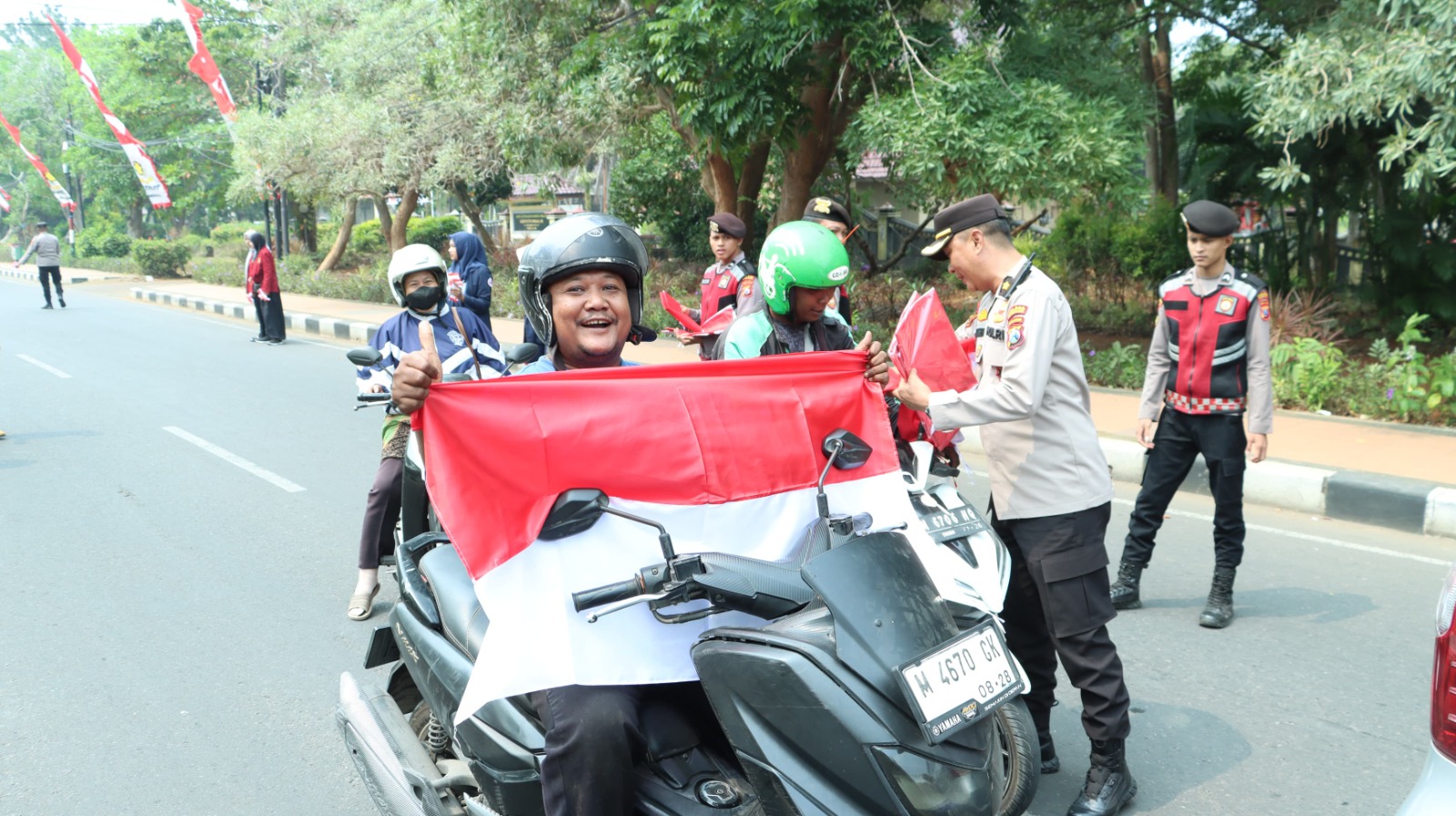 Img 20250808 Wa0164