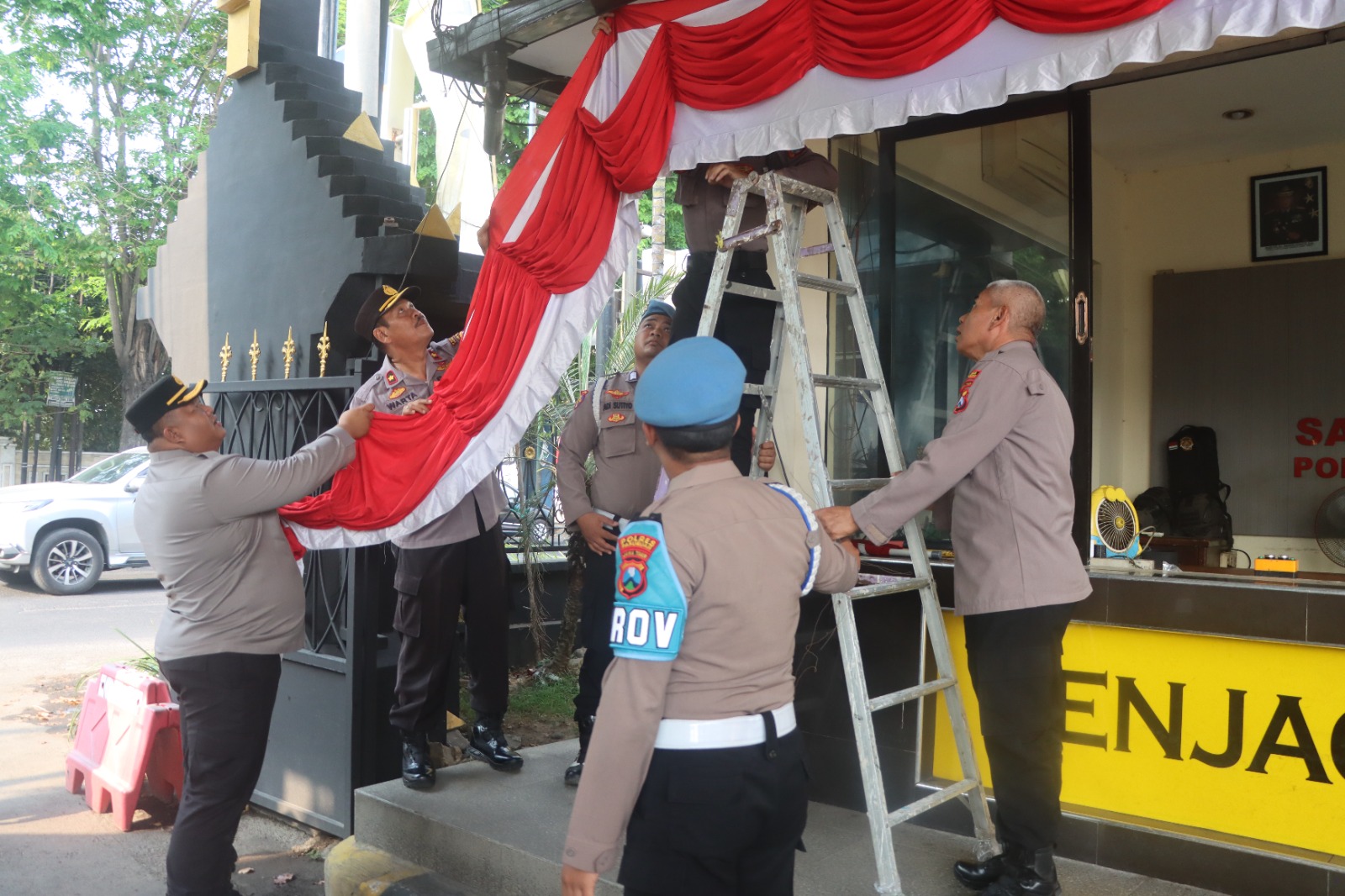 Img 20250809 Wa0022