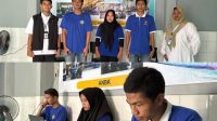 Img 20250809 Wa0023