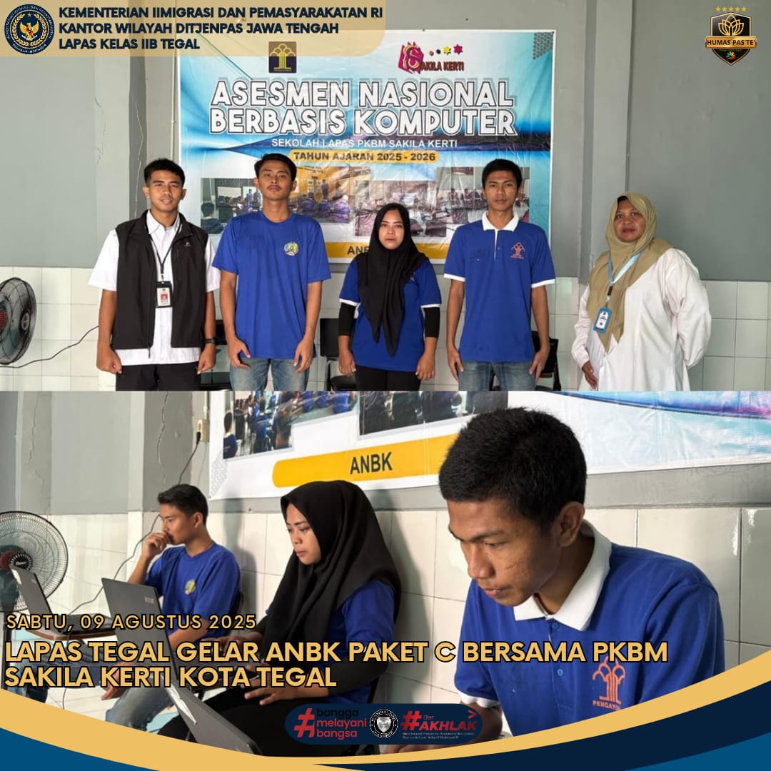 Img 20250809 Wa0023