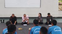 Img 20250809 Wa0036