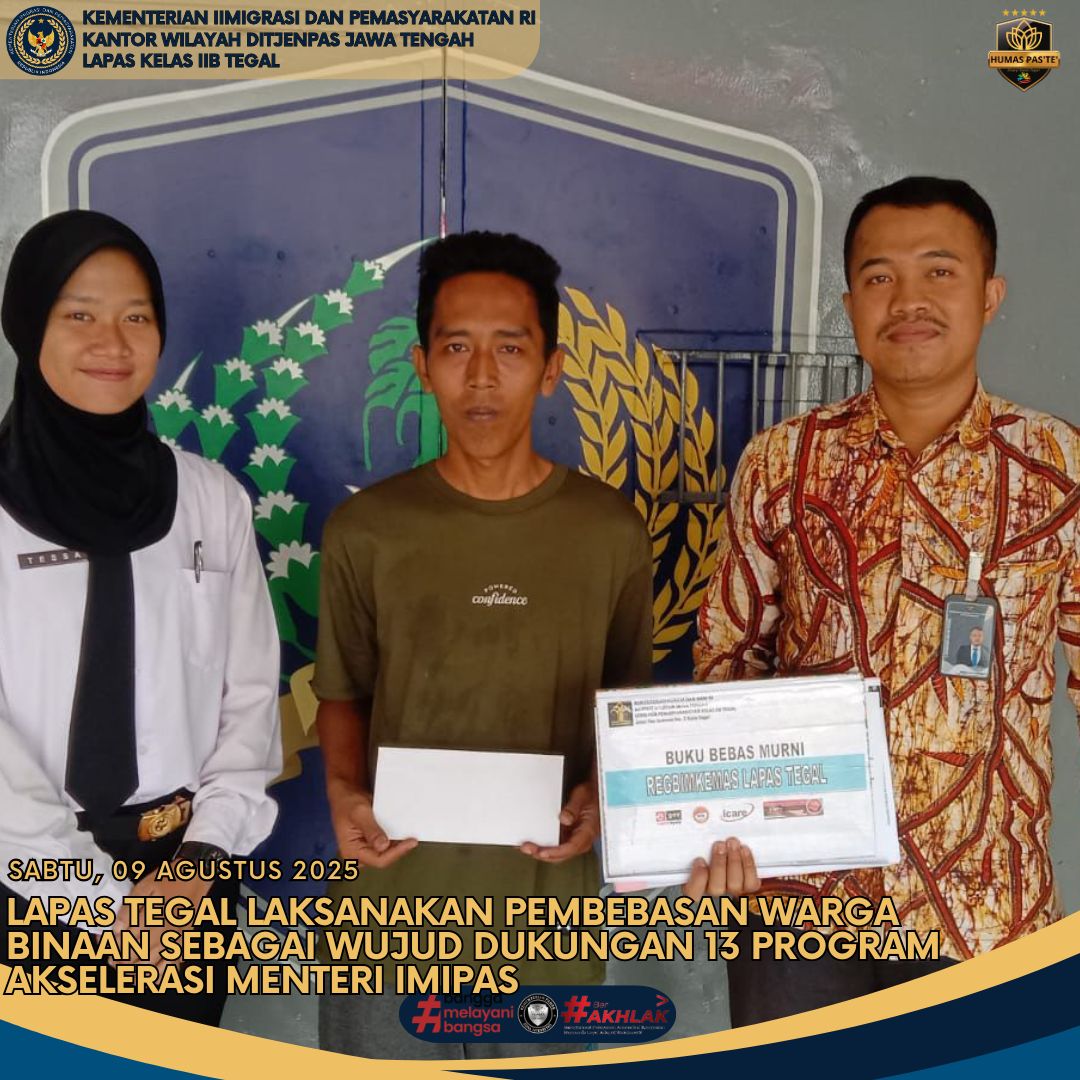 Img 20250809 Wa0056