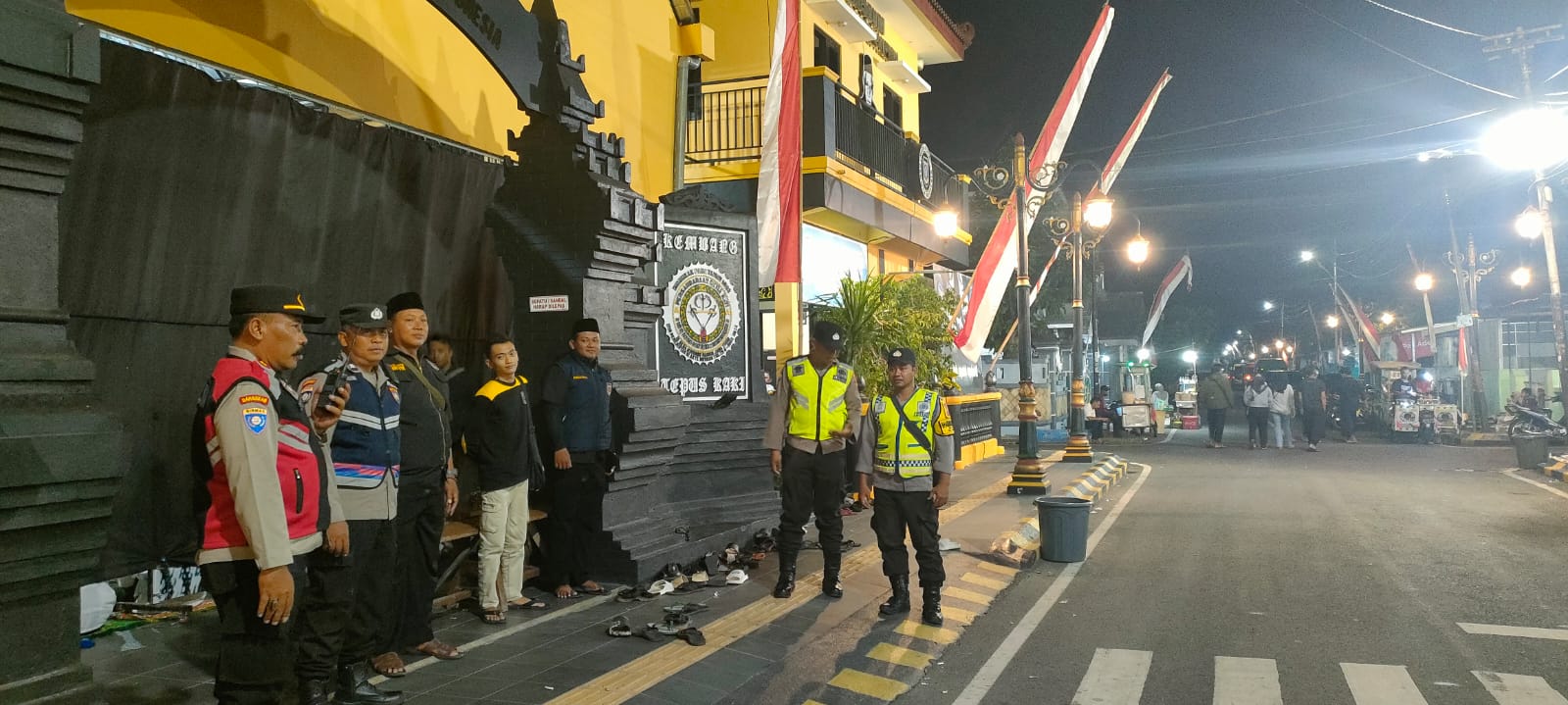 Img 20250810 Wa0019