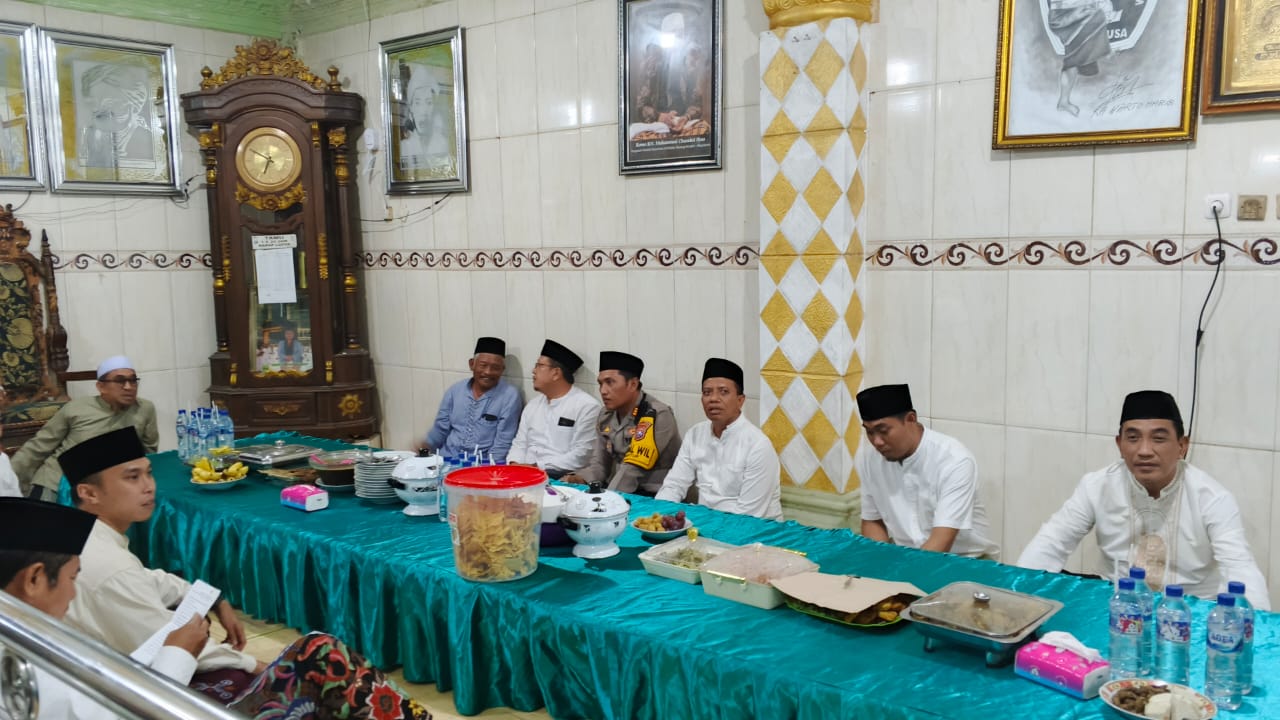 Img 20250810 Wa0020
