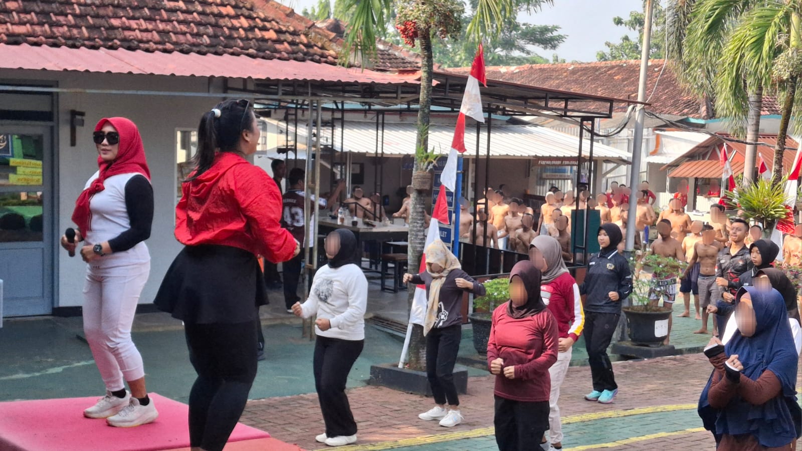 Img 20250810 Wa0117