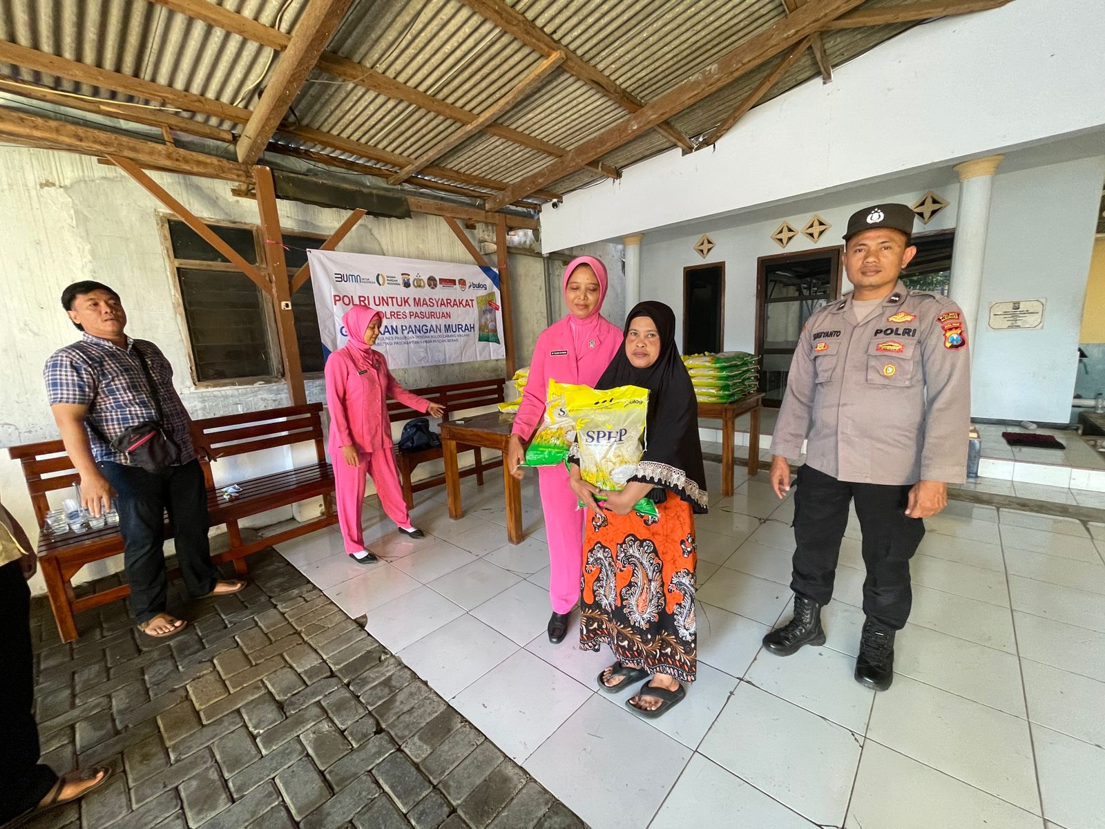 Img 20250811 Wa0030