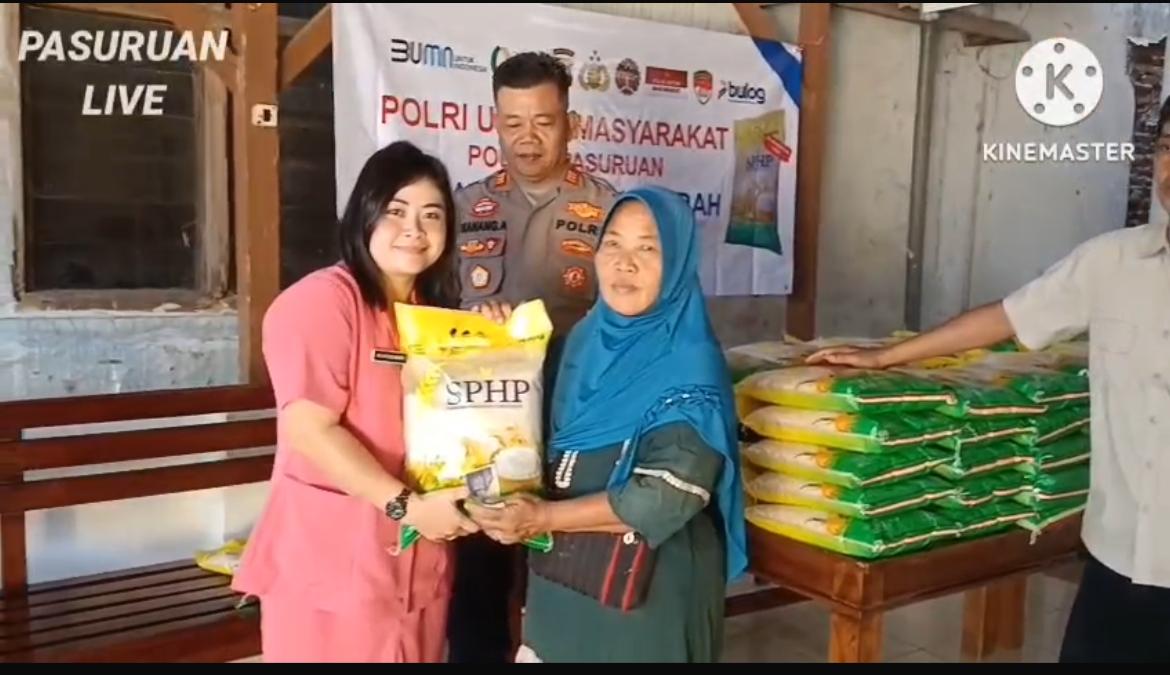Img 20250811 Wa0031