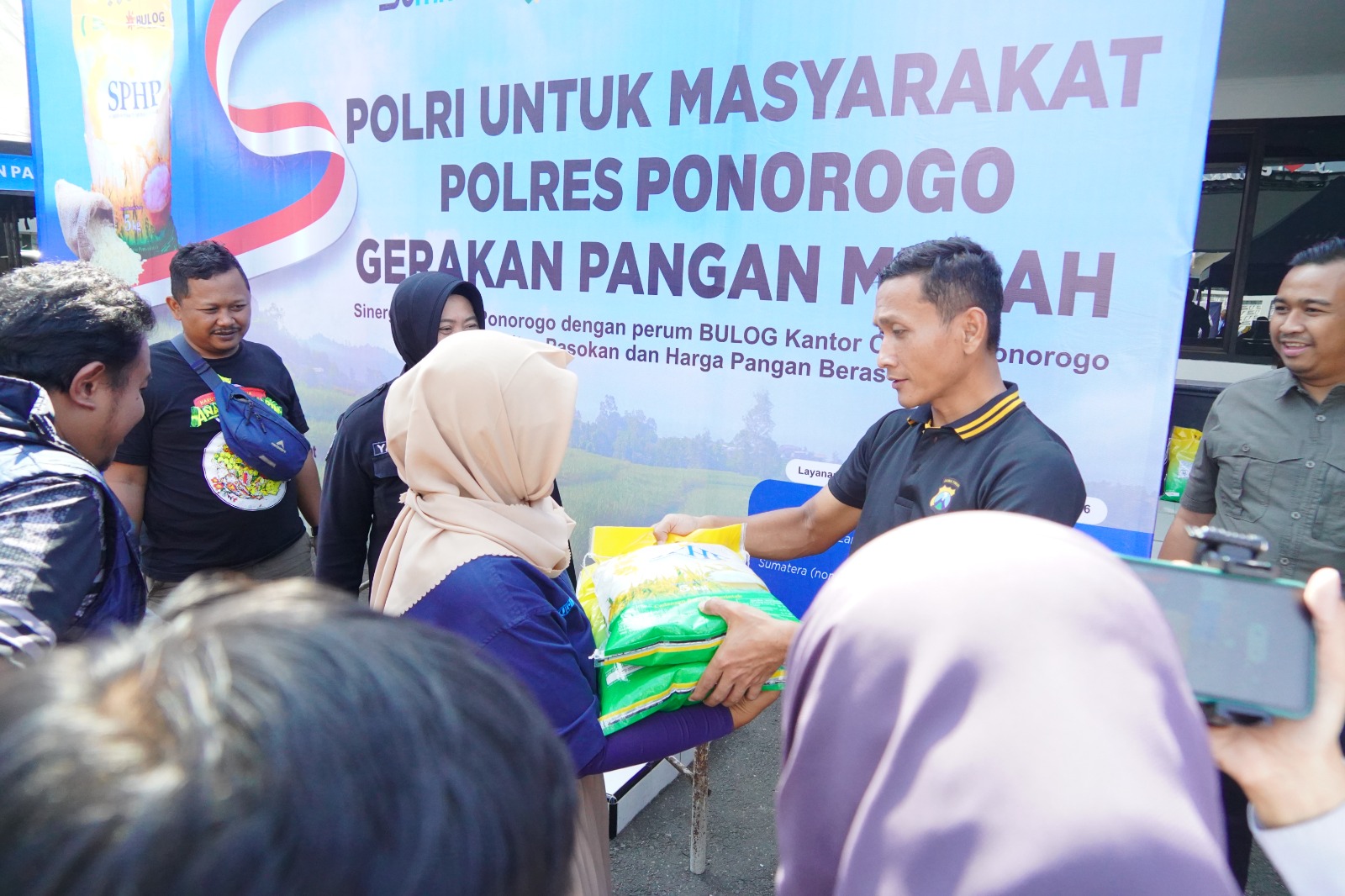 Img 20250811 Wa0046