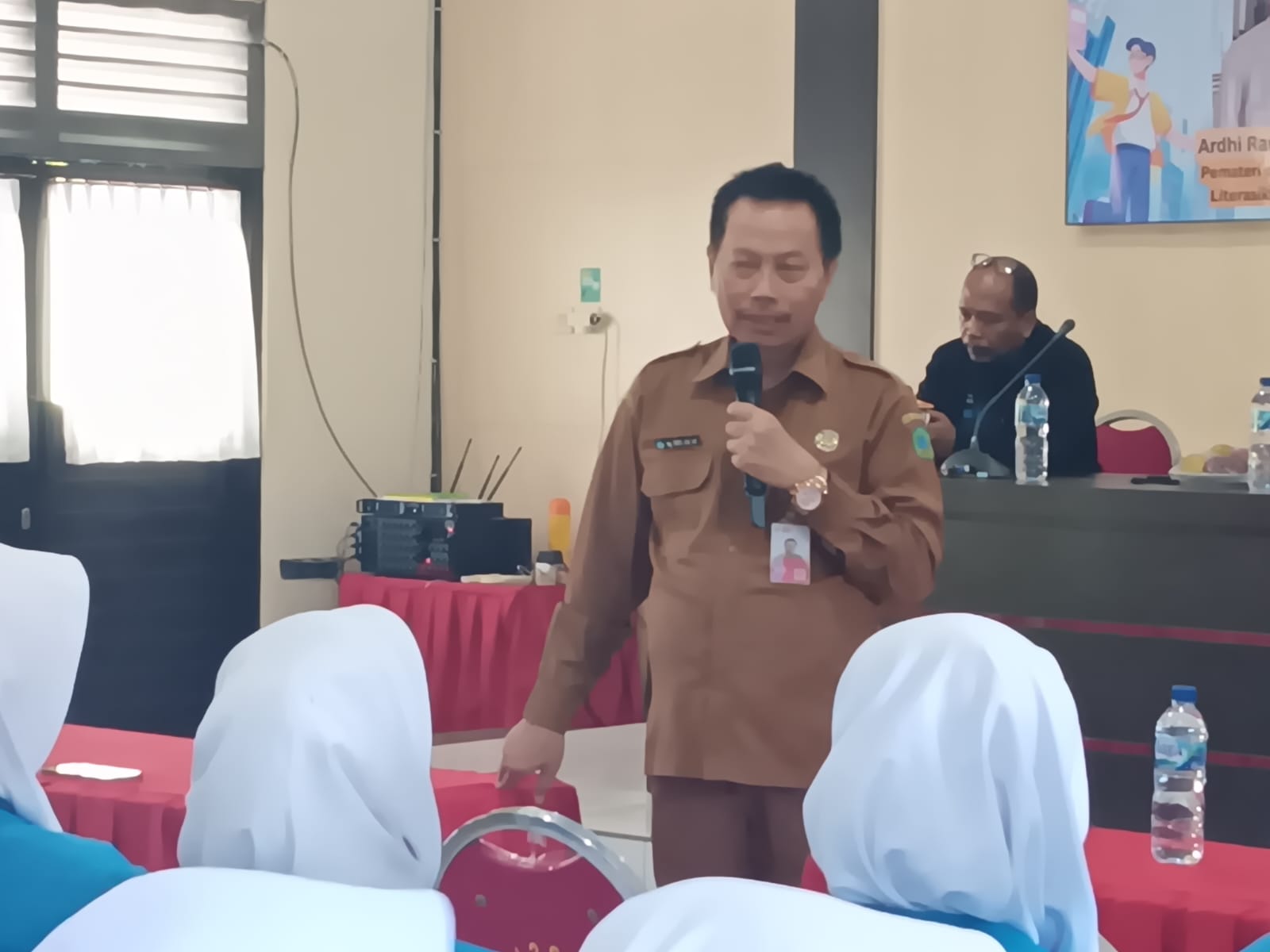 Img 20250811 Wa0182