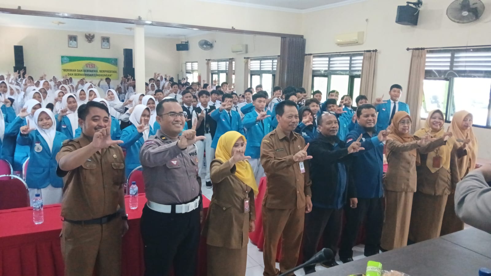 Img 20250811 Wa0183