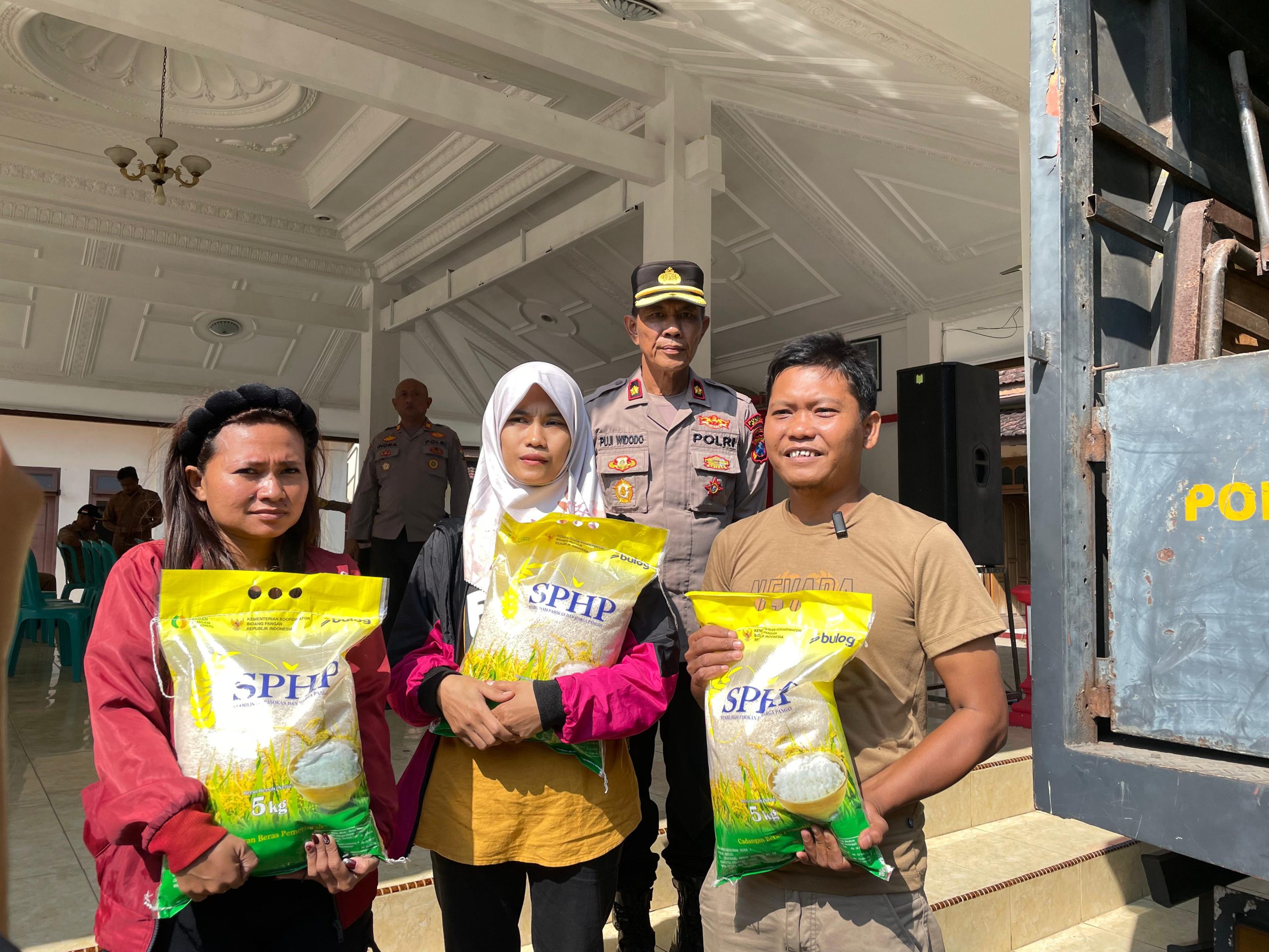 Img 20250811 Wa0223