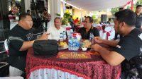 Img 20250812 Wa0030