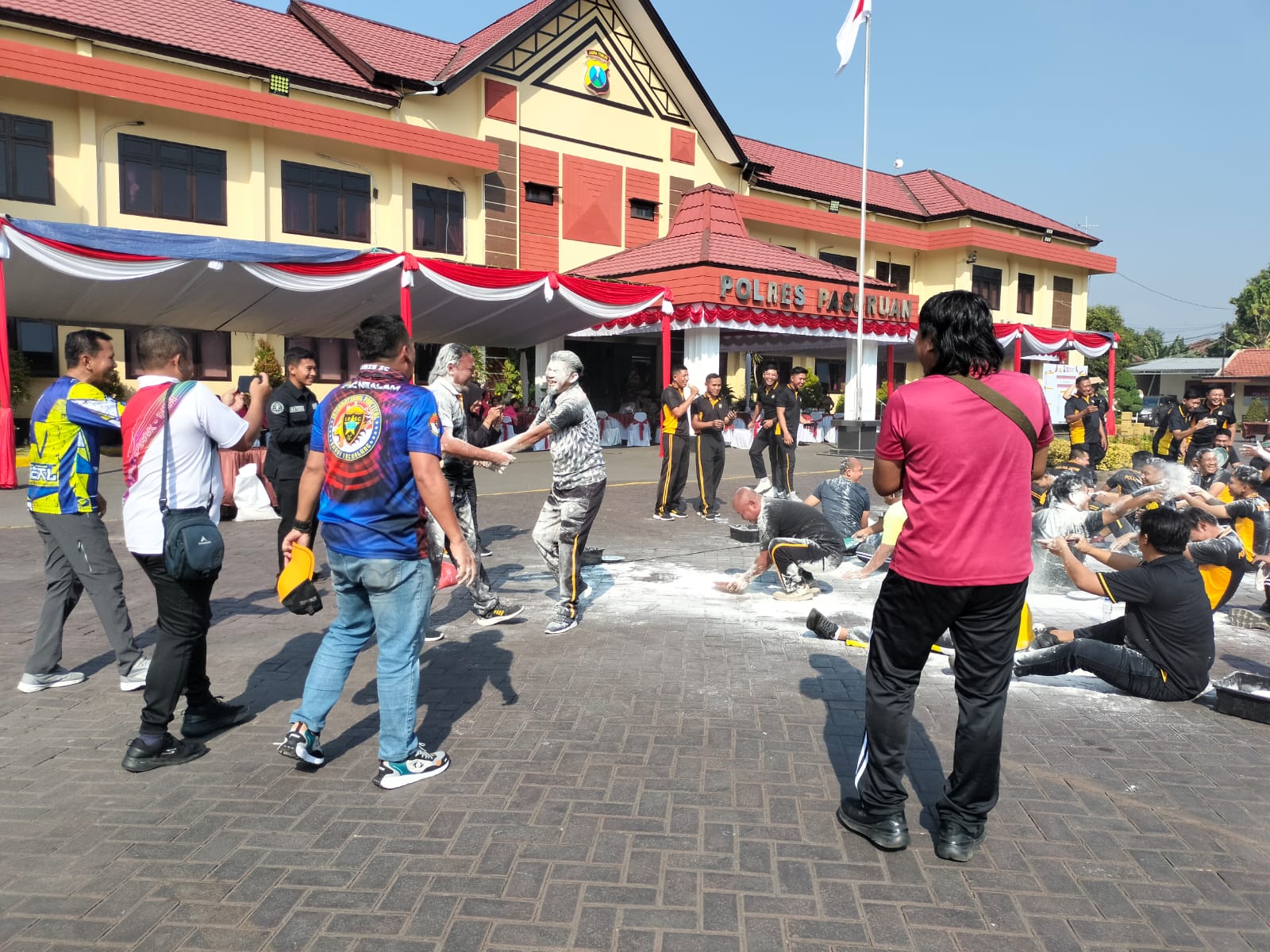 Img 20250812 Wa0034