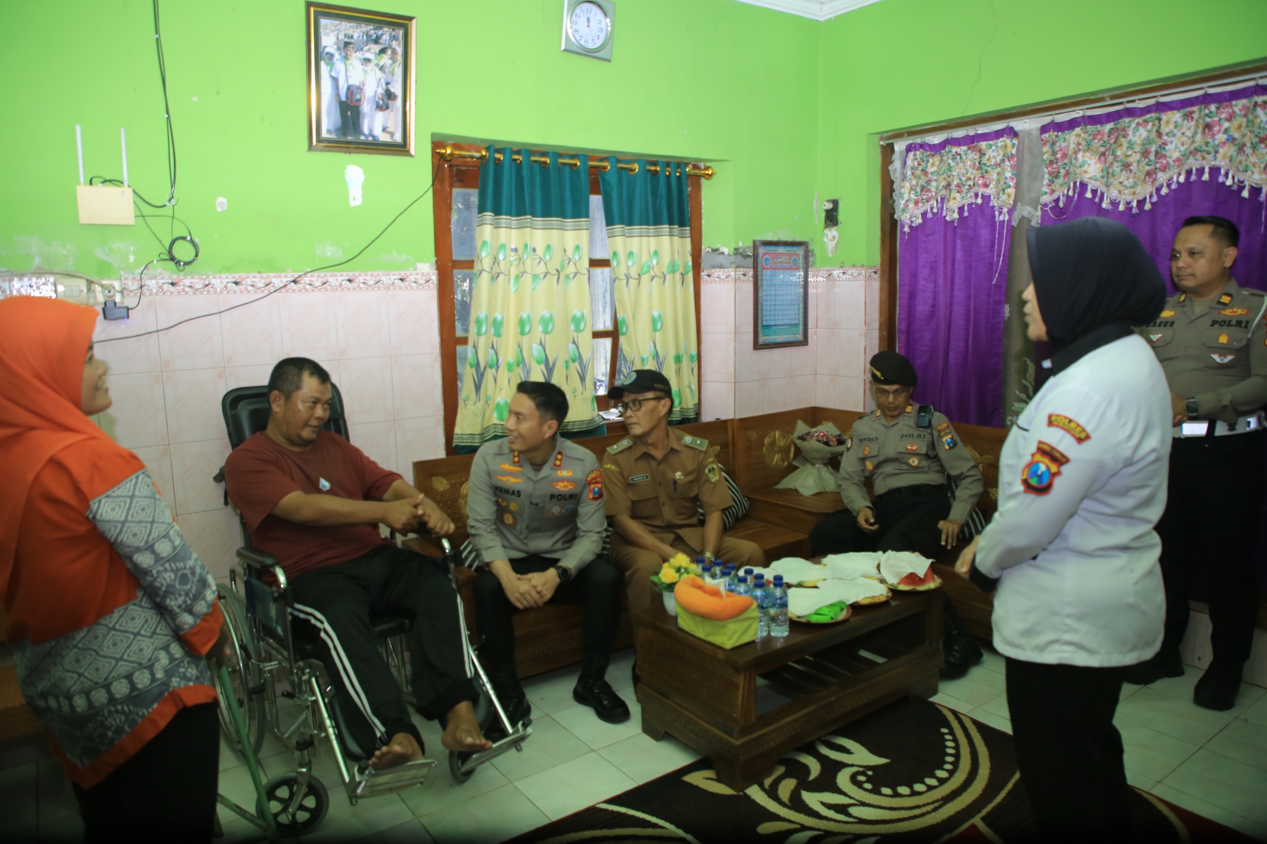 Img 20250812 Wa0035