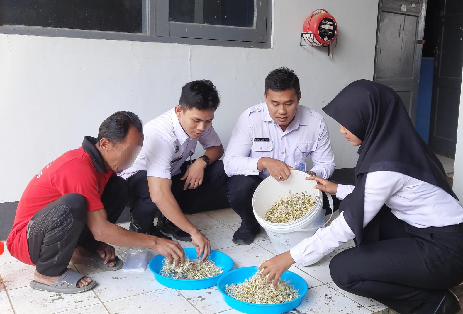 Img 20250812 Wa0051