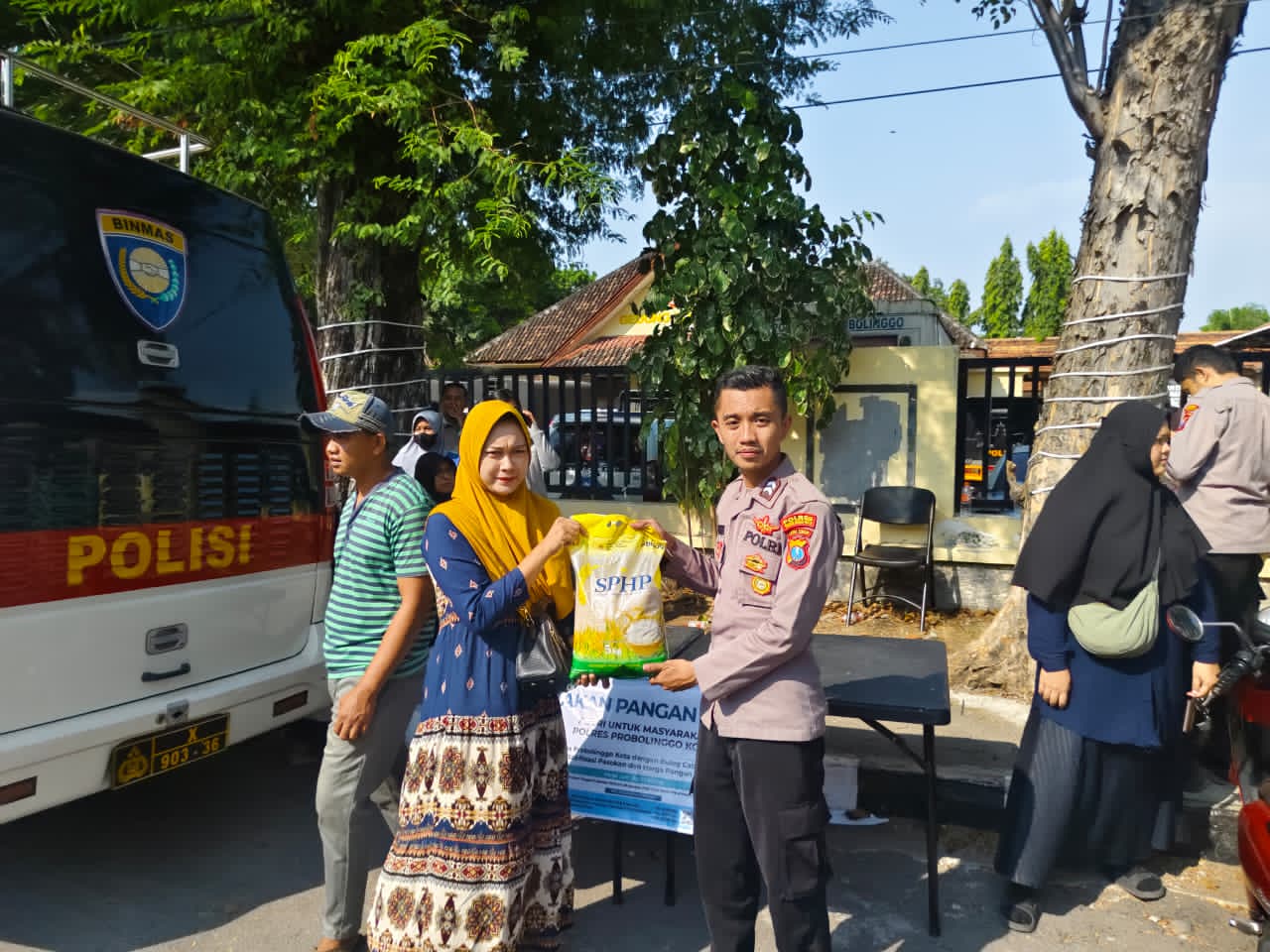 Img 20250812 Wa0222