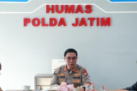 Img 20250812 Wa0223