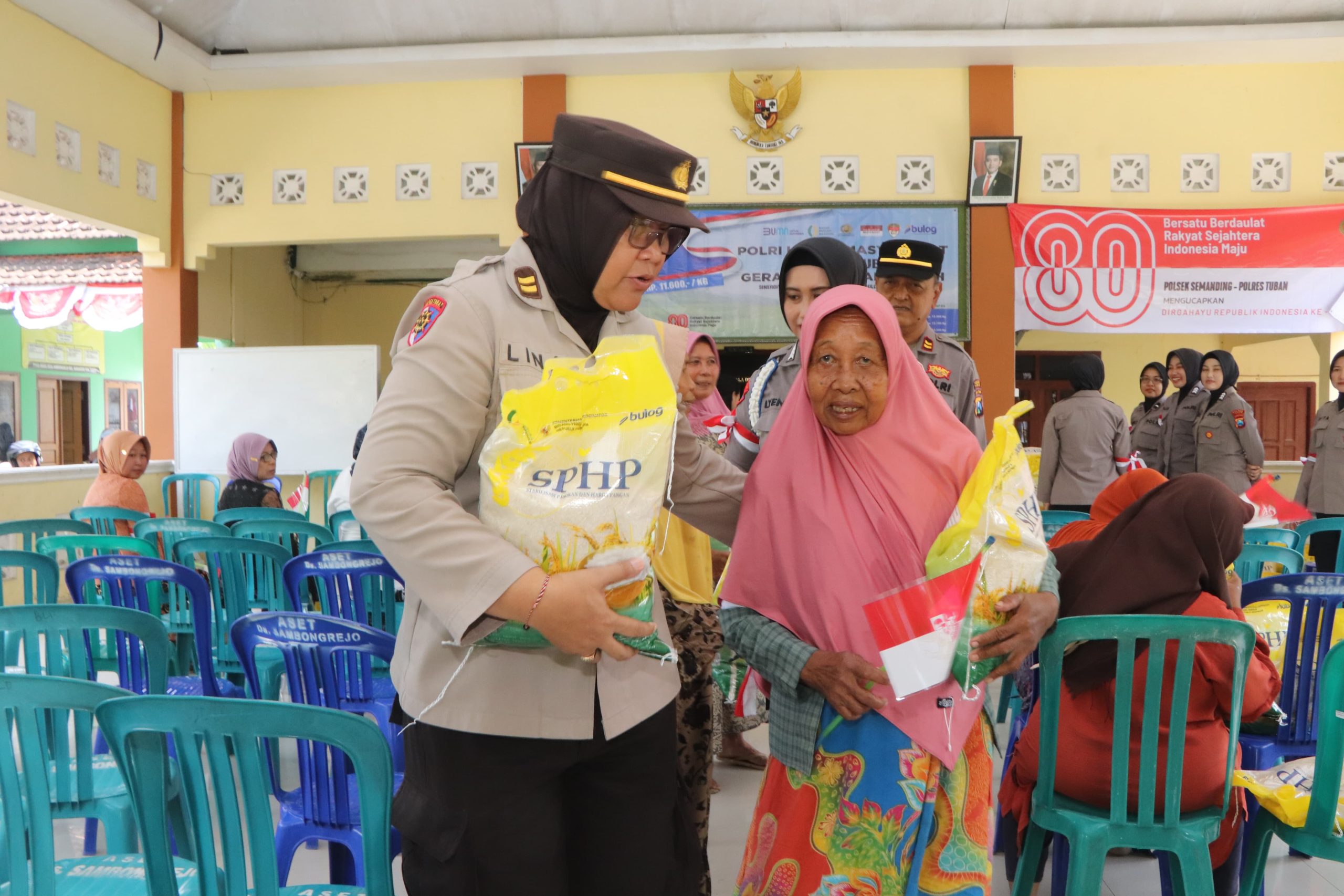 Img 20250812 Wa0224