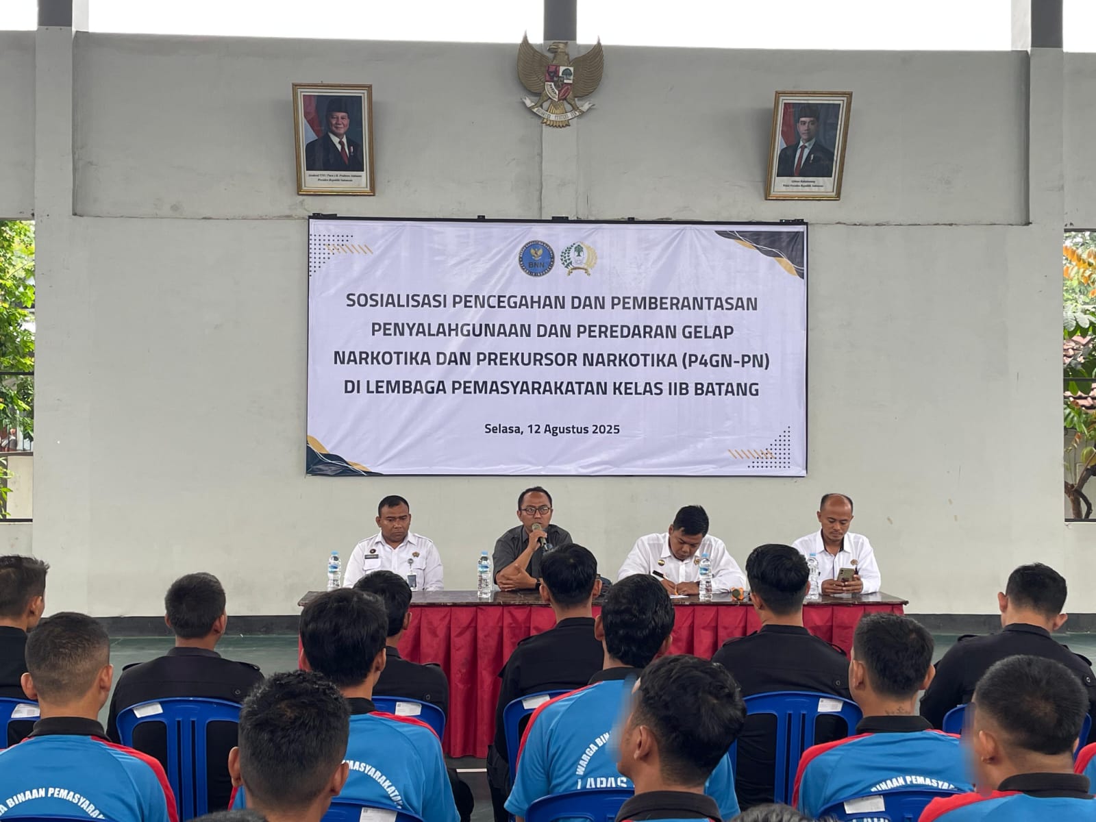 Img 20250813 Wa0028