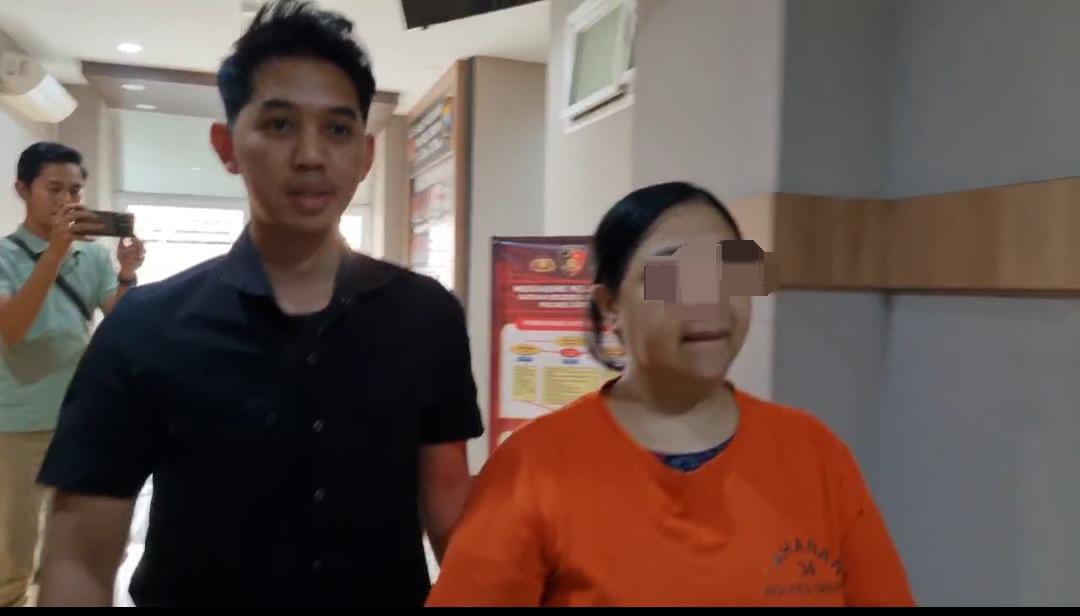 Img 20250813 Wa0052