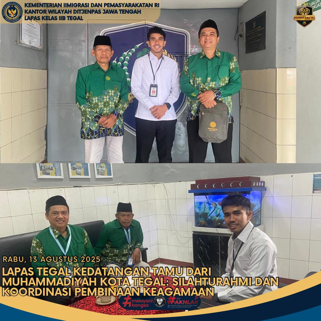 Img 20250813 Wa0059