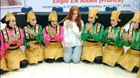 Img 20250813 Wa0171