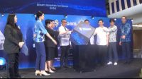 Img 20250813 Wa0172