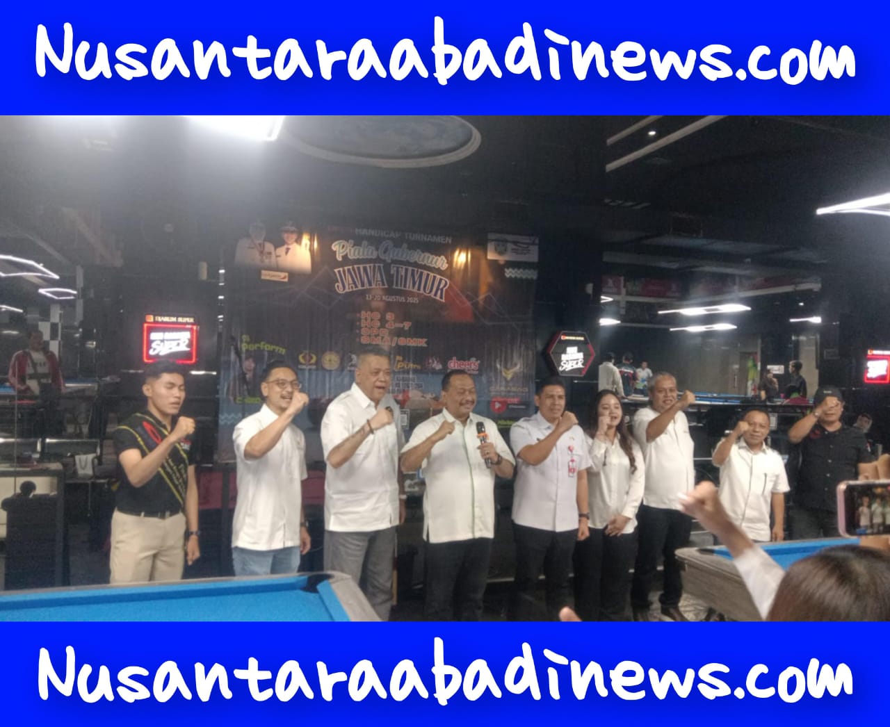 Img 20250813 Wa0179