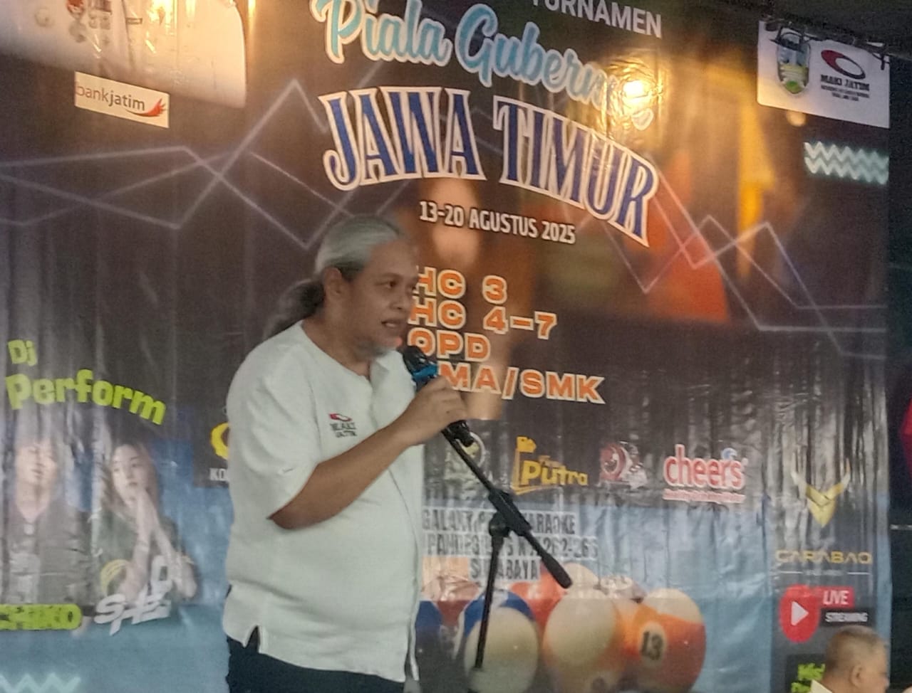 Img 20250813 Wa0183