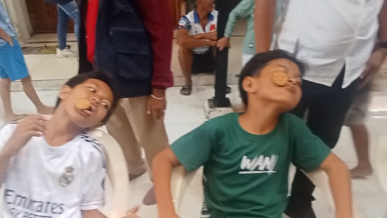 Img 20250813 Wa0209