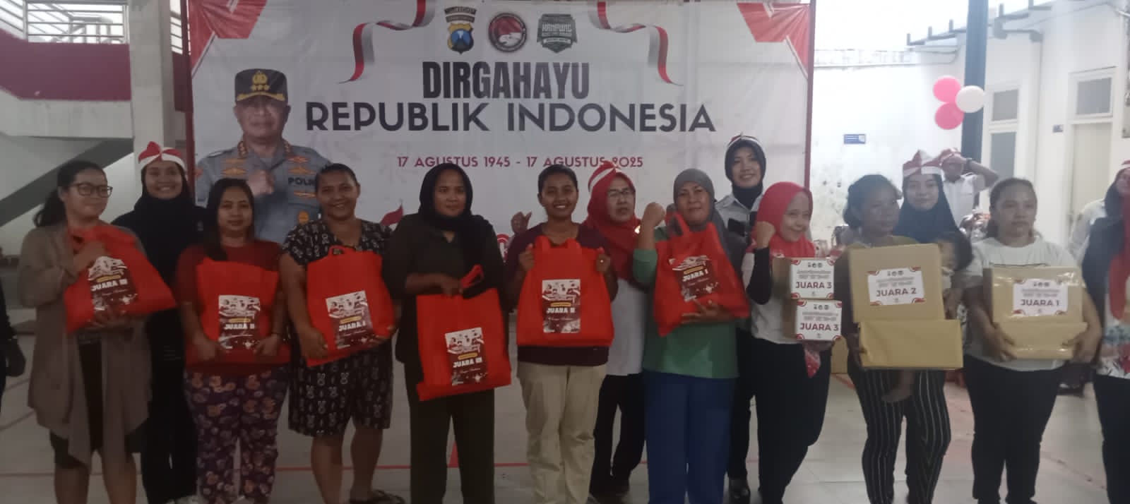 Img 20250813 Wa0210