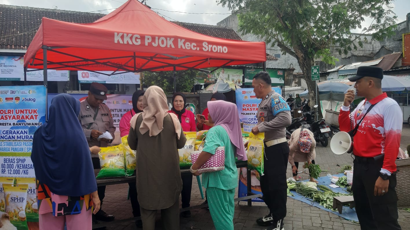 Img 20250814 Wa0020