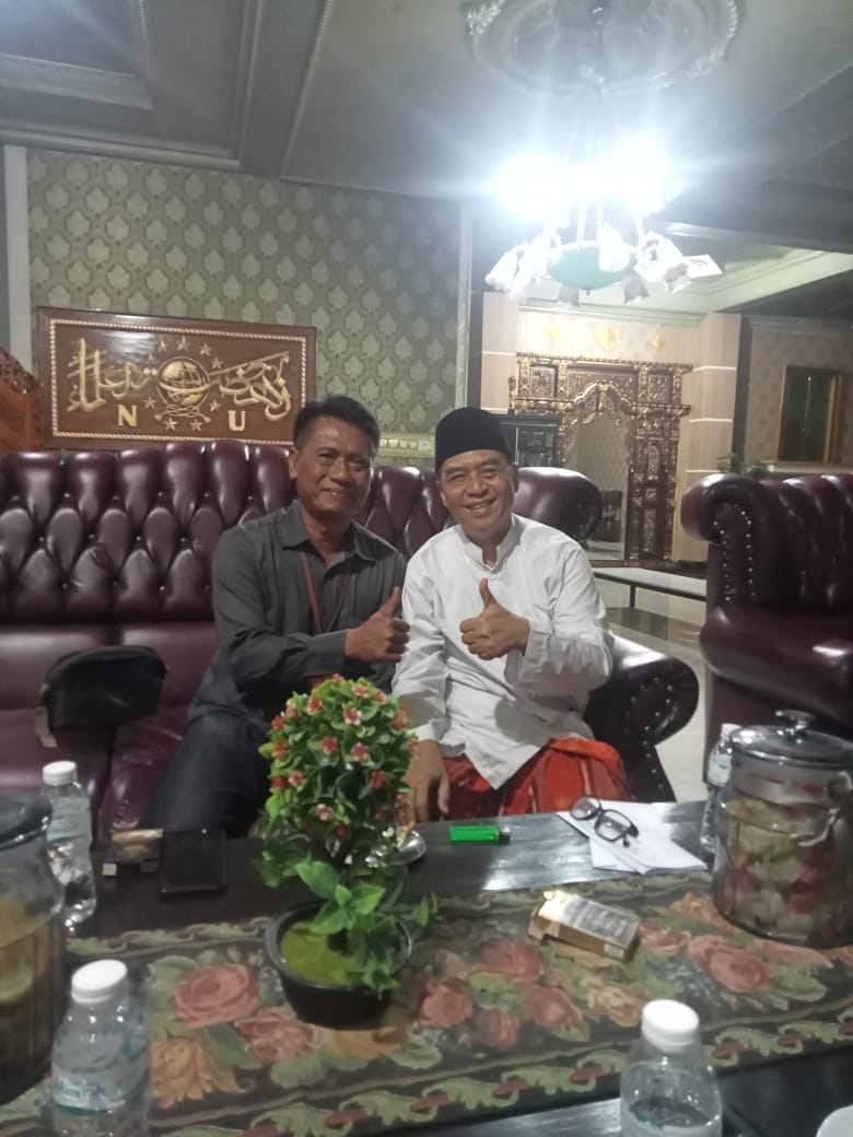 Img 20250814 Wa0022
