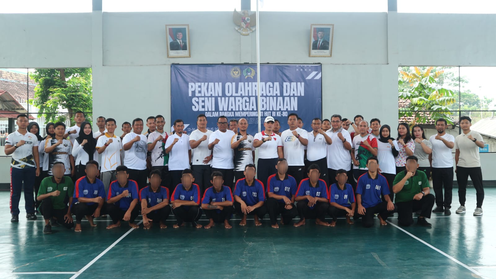 Img 20250814 Wa0028
