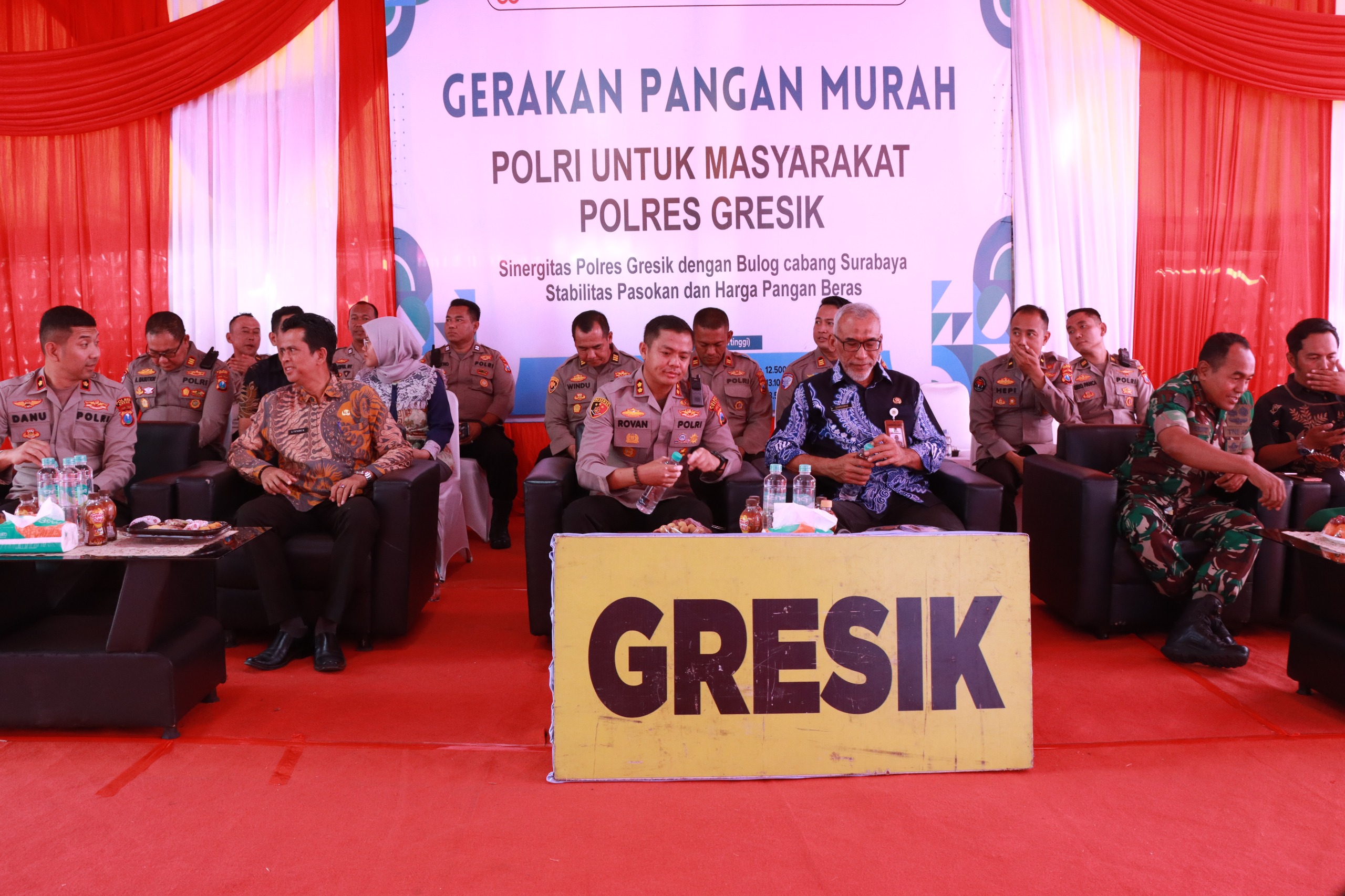 Img 20250814 Wa0096